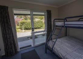 Fiordland Great Views Holiday Park 5