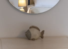 Elounda Heights (Adults Only) 5