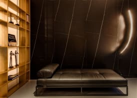 DOM Boutique Hotel 2