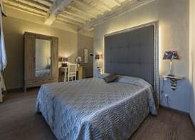 Villa Casagrande Resort e SPA 5