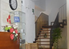 Hotel La Sitja - Adults only 5