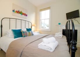Noa Residence 2