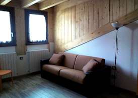 Residence Acero Rosso 5