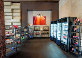 Andaz San Diego, By Hyatt 4