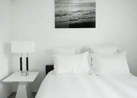 Piscadera Harbour Village 3