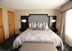 Best Western Windsor Inn 4
