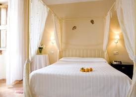 Hotel Nord Boutique 3