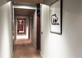 Hostellerie Klokhof 4