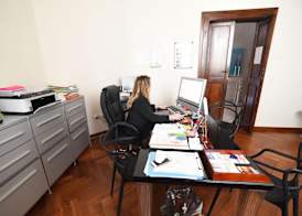 Barone Liberty Boutique Hotel & Spa 4