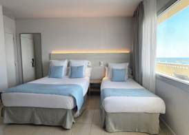 Hotel Excelsior 3