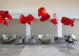 Finest Playa Mujeres by The Excellence Collection - All Inclusive 2