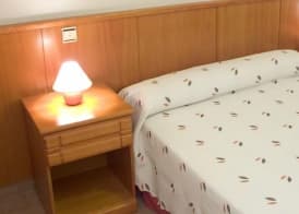 Hostal Sardon 4