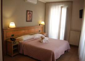 Hotel Santa Caterina 3