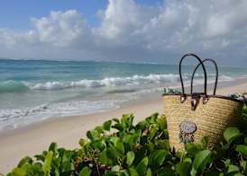 The Maji Beach Boutique Hotel -Adults Only 2
