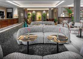 TUI Blue Atlantic Hills 2