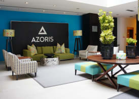 Azoris Royal Garden – Leisure & Conference Hotel 5