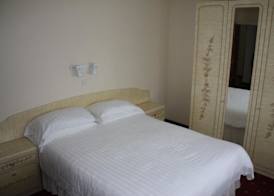 Talana Hotel 5