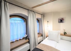 Rixwell Old Riga Palace Hotel 4