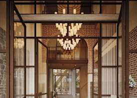 Van Oys Maastricht Retreat, a Leading Hotel of the World 2