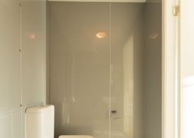 Stylish Studio Apartments 5