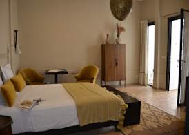 Riad Bab 54 3