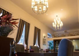 Boutique Hotel Kotoni 4