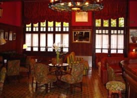 Hotel de Camprodón 2