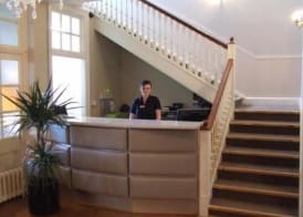 Bannatyne Hotel Hastings 2