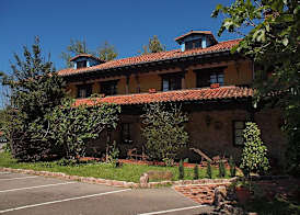 GRUPO HOTELERO LA PASERA 3
