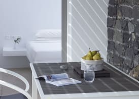 Aurora Luxury Suites 3