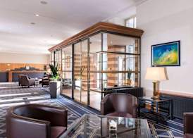 Wyndham Duisburger Hof 3