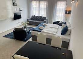 SWU Carrara Apartments 2