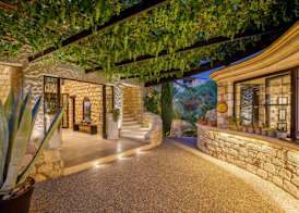 Alacatı Port Ladera Hotel - Adult Only 2