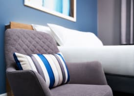 Travelodge Galway 5