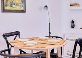 Azar Luxury Suites 3