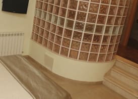 Hotel Macami 2