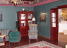Haus Antje 4