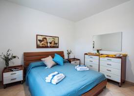 Residence I Mirti Apartments 2