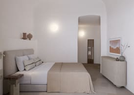 Canaves Ena - Small Luxury Hotels of the World 2