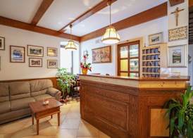 GH Hotel Fratazza 3
