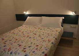 ARIA Design B&B Levanto 3