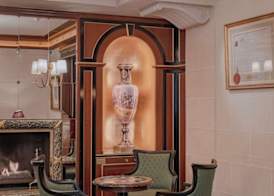 Hôtel Napoleon Paris 5