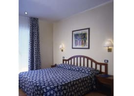 TH Marina di Pisticci - Ti Blu Village 5