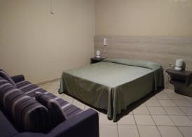 Agriturismo Corte Gaia 3