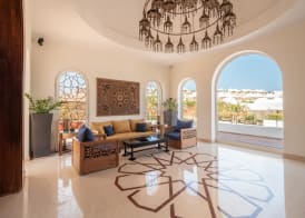 Fort Arabesque The Villas 3