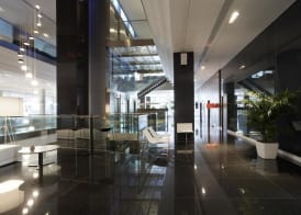 Primus Valencia 5