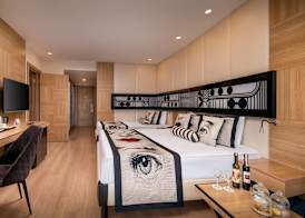 Delphin Imperial Lara 5