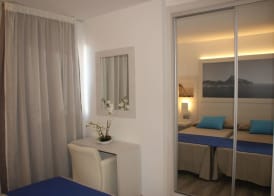 Apartamentos Bora Bora - Adults Only 3