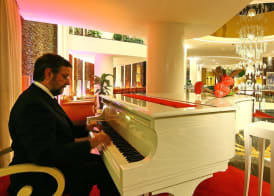 Splendid Conference & Spa Resort 5