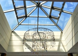 The Sydney Hotel 2